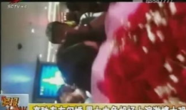 男女激情视频,揭秘男女情感高潮的私密瞬间