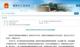 国产精品视频在线网站,在线网站带你领略国货之光