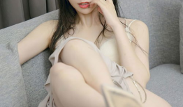 美女视频高清,高清美女视频惊艳呈现