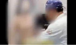 成人性视频,探索人类欲望的视觉表达