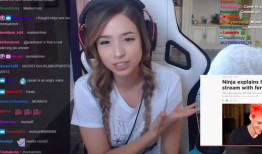 直播讲解性爱,尺度与伦理的边界探讨