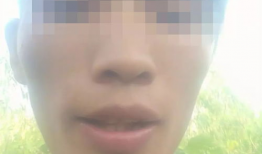 观看男性爱直播,男性观众如何塑造网络娱乐新潮流