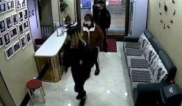 卖淫视频,揭秘卖淫视频背后的黑暗产业链